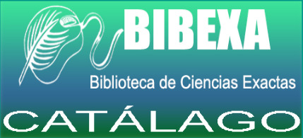 bibexa catalogo